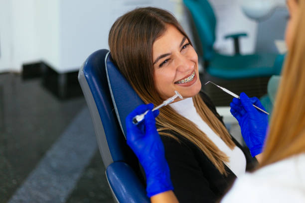 Trusted Carroll Valley, PA Dental Services Experts