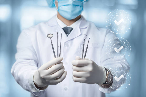 Best Dental Inlays and Onlays  in Carroll Valley, PA