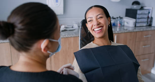 Best Dental X-Rays and Imaging  in Carroll Valley, PA